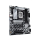 Gigabyte B860 DS3H - 1306632 - zdjęcie 3